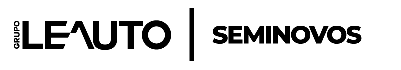 Grupo Leauto Seminovos