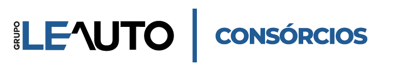 Grupo Leauto Consórcios
